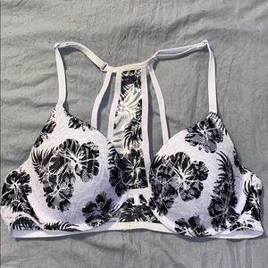 Victoria’s Secret PINK Bra